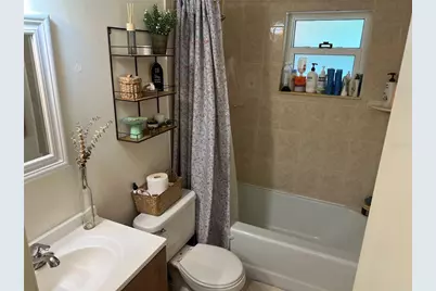 3706 NW 45th Street #A, Gainesville, FL 32607 - Photo 17