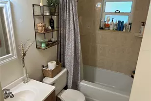 3706 NW 45th St, Gainesville, FL 32607 - Photo 17