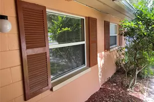 3706 NW 45th St, Gainesville, FL 32607 - Photo 9