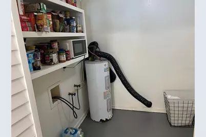 3706 NW 45th Street #A, Gainesville, FL 32607 - Photo 19