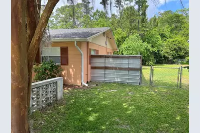 3706 NW 45th Street #A, Gainesville, FL 32607 - Photo 5