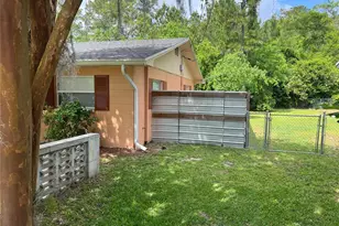 3706 NW 45th St, Gainesville, FL 32607 - Photo 5