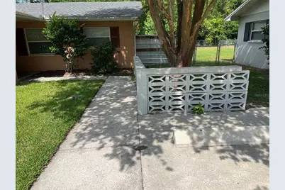 3706 NW 45th Street #A, Gainesville, FL 32607 - Photo 3
