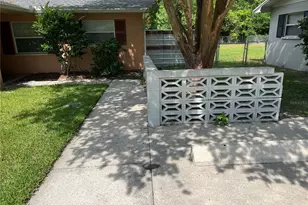 3706 NW 45th St, Gainesville, FL 32607 - Photo 3