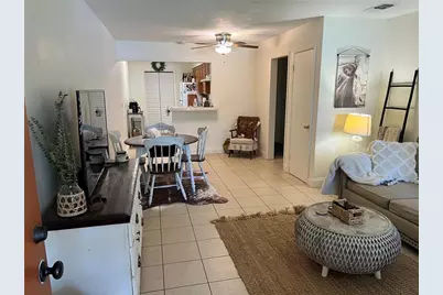 3706 NW 45th Street #A, Gainesville, FL 32607 - Photo 11