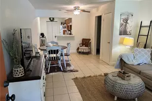 3706 NW 45th St, Gainesville, FL 32607 - Photo 11