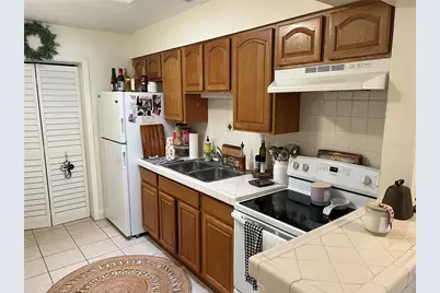 3706 NW 45th Street #A, Gainesville, FL 32607 - Photo 13