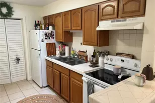 3706 NW 45th St, Gainesville, FL 32607 - Photo 13