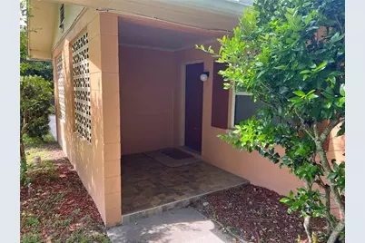 3706 NW 45th Street #A, Gainesville, FL 32607 - Photo 7