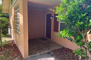 3706 NW 45th St, Gainesville, FL 32607 - Photo 7