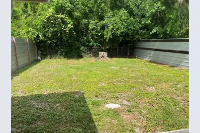 3706 NW 45th Street #A, Gainesville, FL 32607 - Photo 21