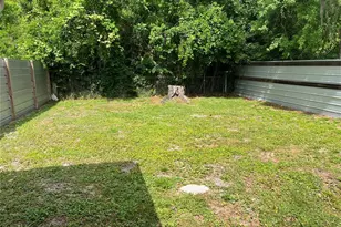 3706 NW 45th St, Gainesville, FL 32607 - Photo 21