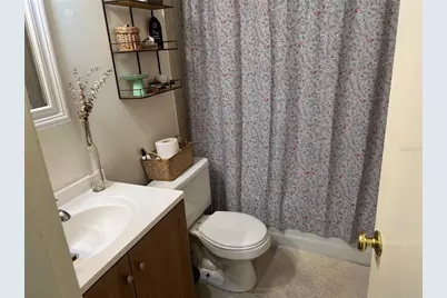 3706 NW 45th Street #A, Gainesville, FL 32607 - Photo 15