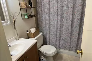 3706 NW 45th St, Gainesville, FL 32607 - Photo 15