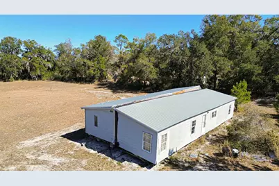 165 SE 122nd Avenue, Old Town, FL 32680 - Photo 7