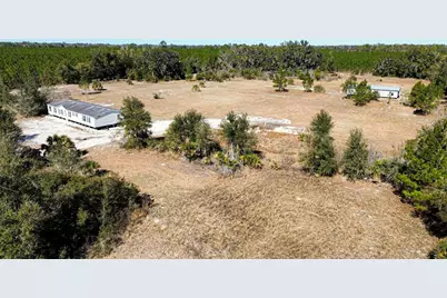 165 SE 122nd Avenue, Old Town, FL 32680 - Photo 3