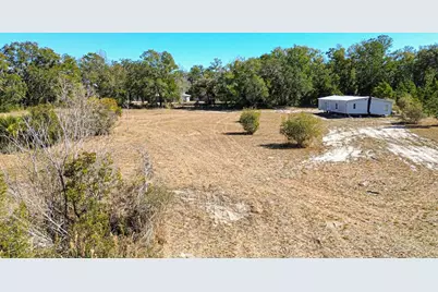 165 SE 122nd Avenue, Old Town, FL 32680 - Photo 11