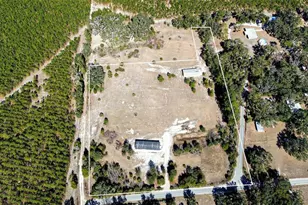 165 SE 122nd Avenue\, Old Town, FL 32680 - Photo 1