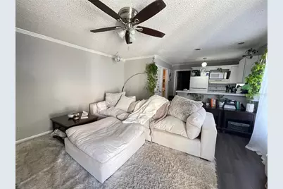 2905 SW Archer Road #S4022, Gainesville, FL 32608 - Photo 3