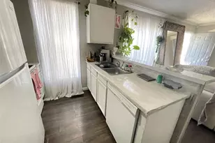 2905 SW Archer Rd, Gainesville, FL 32608 - Photo 15