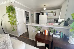 2905 SW Archer Rd, Gainesville, FL 32608 - Photo 11