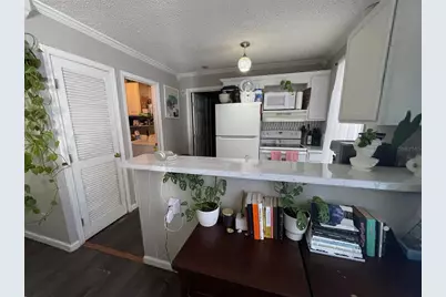 2905 SW Archer Road #S4022, Gainesville, FL 32608 - Photo 7