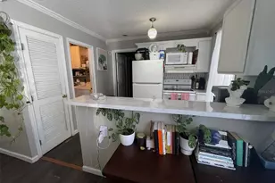 2905 SW Archer Rd, Gainesville, FL 32608 - Photo 7