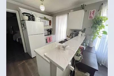 2905 SW Archer Road #S4022, Gainesville, FL 32608 - Photo 13