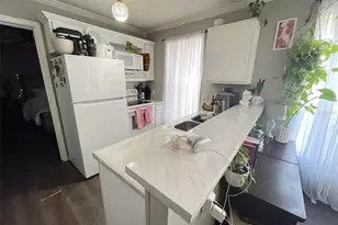 2905 SW Archer Rd, Gainesville, FL 32608 - Photo 13