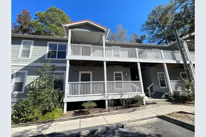 2905 SW Archer Road #S4022, Gainesville, FL 32608 - Photo 1