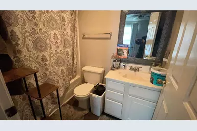 2905 SW Archer Road #S4022, Gainesville, FL 32608 - Photo 27