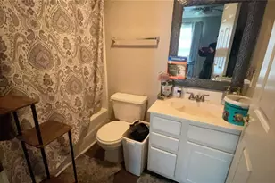 2905 SW Archer Rd, Gainesville, FL 32608 - Photo 27