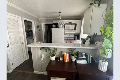 2905 SW Archer Road #S4022, Gainesville, FL 32608 - Photo 5