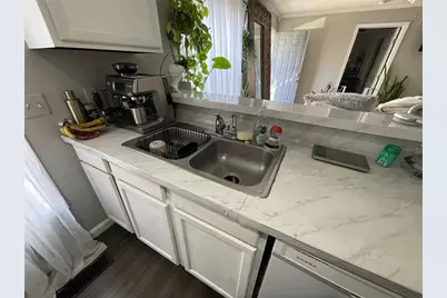 2905 SW Archer Road #S4022, Gainesville, FL 32608 - Photo 17