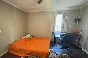 2905 SW Archer Rd, Gainesville, FL 32608 - Photo 23