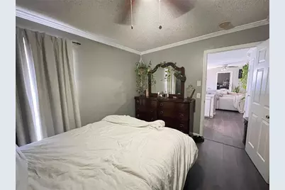 2905 SW Archer Road #S4022, Gainesville, FL 32608 - Photo 19