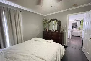 2905 SW Archer Rd, Gainesville, FL 32608 - Photo 19