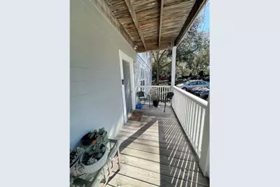 2905 SW Archer Road #S4022, Gainesville, FL 32608 - Photo 29