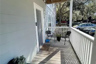 2905 SW Archer Rd, Gainesville, FL 32608 - Photo 29