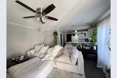 2905 SW Archer Road #S4022, Gainesville, FL 32608 - Photo 25