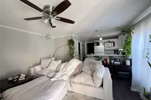 2905 SW Archer Rd, Gainesville, FL 32608 - Photo 25