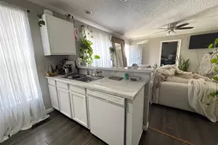 2905 SW Archer Rd, Gainesville, FL 32608 - Photo 9