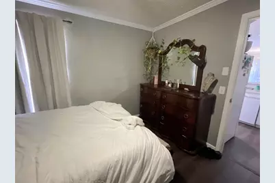 2905 SW Archer Road #S4022, Gainesville, FL 32608 - Photo 21