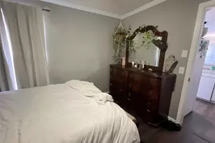 2905 SW Archer Rd, Gainesville, FL 32608 - Photo 21