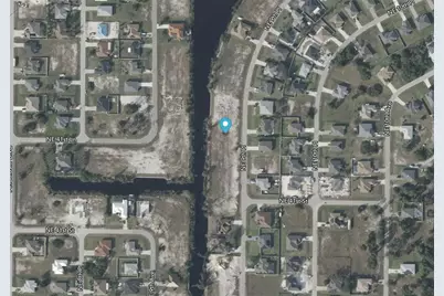 4112 NE 9th Place, Cape Coral, FL 33909 - Photo 3