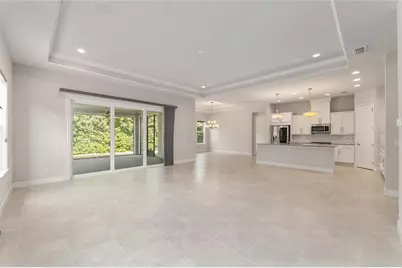 11890 SW 33rd Lane, Gainesville, FL 32608 - Photo 17