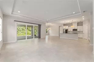 11890 SW 33rd Ln, Gainesville, FL 32608 - Photo 17