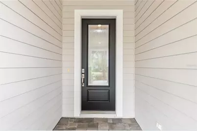 11890 SW 33rd Lane, Gainesville, FL 32608 - Photo 11