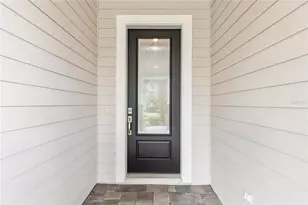 11890 SW 33rd Ln, Gainesville, FL 32608 - Photo 11