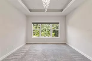 11890 SW 33rd Ln, Gainesville, FL 32608 - Photo 33